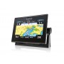 Simrad Echo/GPS multi-touch GO9 XSE without transducer 000-14444-001 62600055