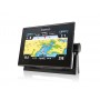 Simrad Eco/Gps GO9 XSE con trasduttore Downscan 000-14445-001 62600057-0%