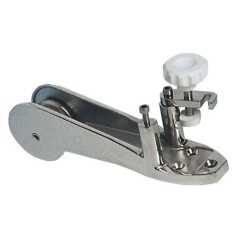 Musone di prua inox 340 mm OS0135002-18%
