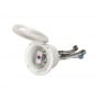 Miscelatore con vano Classic Evo Ø70x44mm OS1723950-18%