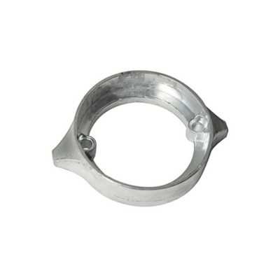 VOLVO Penta Duo Prop 290 Collar Zinc Anode ∅ 91 mm 875821 N80607230715