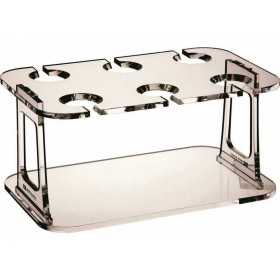 Marine Business Smoke Cup holder tray 33x20xh16mm MT5801851