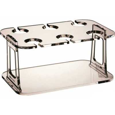 Marine Business Smoke Cup holder tray 33x20xh16mm MT5801851