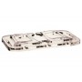 Marine Business Smoke Cup holder tray 33x20xh16mm MT5801851