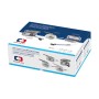 Box doccia Elissa Inox con doccia Keji II tubo 4m 175x105mm OS1532561-18%
