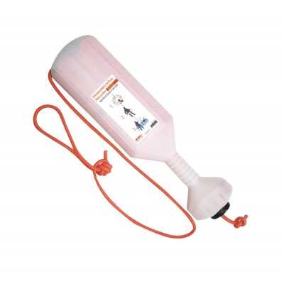 Contenitore con cima galleggiante 30m LZ72190-10%