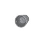 Radice Axis Line Ogive Zinc Anode ∅ 73 mm N80605830195