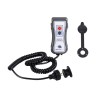 Hand-operated Control Panel for Electric Anchor Winches - 12/24V - Universal N11302001510