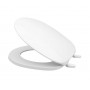 Seduta in plastica Modello Comfort Large 400x365mm MT1320032-20%