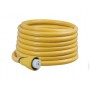 Cavo di alimentazione da banchina PowerCord con spina 16A a 230V 15m OS1421130-18%