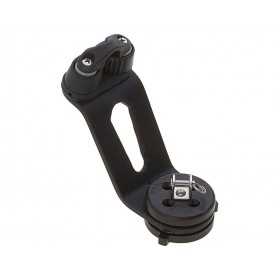 Aluminium Cam cleat swivel base OS5626600