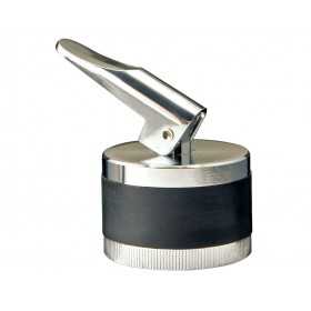 Tappo espansione Ottone cromato 42mm OS1853342-0%