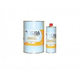 Ydra Marine Universal thinner for 255 antifouling 1L N714470COL526
