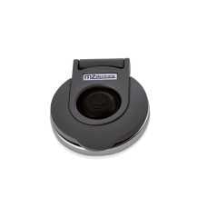 MZ ELECTRONIC Comando a piede UP chiuso in acciaio AISI316 N12702001561-10%