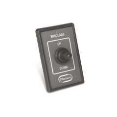 MZ Electronic Comando a leva Up-Down 12/24V N12702001562-10%