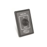 MZ Electronic Up-Down toggle switch panel 12/24V N12702001562