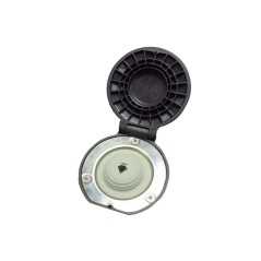 Pulsantiera a pedale LEWMAR per salpa ancore OS0234302-18%