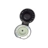 Pulsantiera a pedale LEWMAR per salpa ancore OS0234302-18%