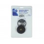 Jabsco 30002-0000 Valvole di ricambio per pompa di sentina PAR 34600 38601431-20%