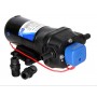 Autoclave 31620-0292 Jabsco PAR-MAX4 12V 16,3lt/min 25psi 38601355-20%