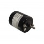 Jabsco 30200 replacement motor for PAR34600 PAR36600 PAR36680 bilge pumps 38601347