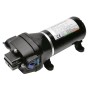 ColFlo Quad Midi-10 12V Freshwater Pump 10lt/m 213x106xH95mm N43838610030