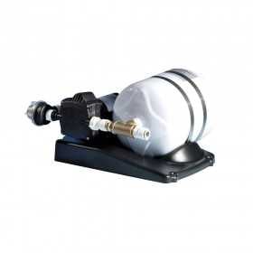 Sistema autoclave Whale Water System 12V 12l/min OS1670112-28%