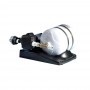 Sistema autoclave Whale Water System 12V 12l/min OS1670112-28%