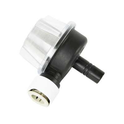 Filtro aspirazione Whale universale OS1670019-18%
