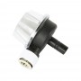Filtro aspirazione Whale universale OS1670019-18%