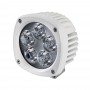 Roll-bar LED light Adjustable SPOT 10/30V 50W 6000K OS1332105
