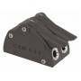 Antal Cam 611 Double Stopper Rope Ø6-11mm MT3703020