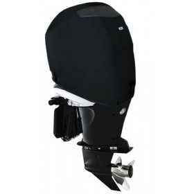 Oceansouth ventilated cover for Mercury Verado 6 cylinders 2.6L 200/400HP OS4654011