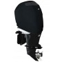 Oceansouth Coprimotore Mercury Ventilato Verado 6 cilindri 2.6L 200/400HP OS4654011-18%