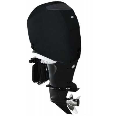 Oceansouth Coprimotore Mercury Ventilato 3 cilindri 4T 747cc 40HP OS4654016-18%