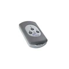 MZ ELECTRONIC Radiocomando a 3 tasti OS0236610-28%