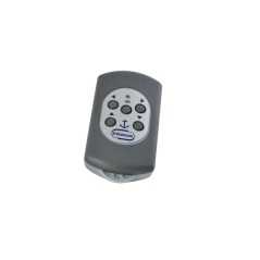 MZ ELECTRONIC Radiocomando a 5 tasti OS0236611-28%