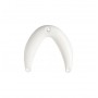 Parabordo ad angolo in PVC bianco per prua 35x25cm OS3351301-18%
