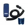Lofrans HH Remote control THETIS 1002 12-24V N12702122790
