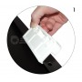 SeaTop ABS mounting brackets kit for solar panels with frames N52331550201
