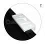 SeaTop ABS mounting brackets kit for solar panels with frames N52331550201