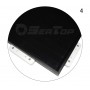 SeaTop ABS mounting brackets kit for solar panels with frames N52331550201