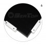 SeaTop ABS mounting brackets kit for solar panels with frames N52331550201