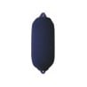 Fendress Coppia Copriparabordo Blu Navy per Polyform F6 MT3811006-20%
