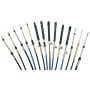 Ultraflex C14 8FT Engine control cable N110553306403