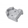 Anodo di Magnesio a placca per gruppi poppieri 821631A1 MERCURY MERCRUISER N80607030564-10%