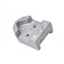 Magnesium Plate Anode for MERCURY MARINER MERCRUISER sterndrive units N80607030564