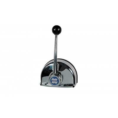 Ultraflex B103 Scatola comando monoleva 157x104mm UT37923K-25%