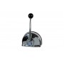 Ultraflex B103 Scatola comando monoleva 157x104mm UT37923K-25%