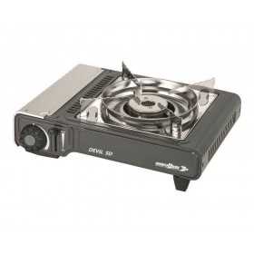Brunner Camping Gaz portable cooker 372x286xh125mm MT1504020